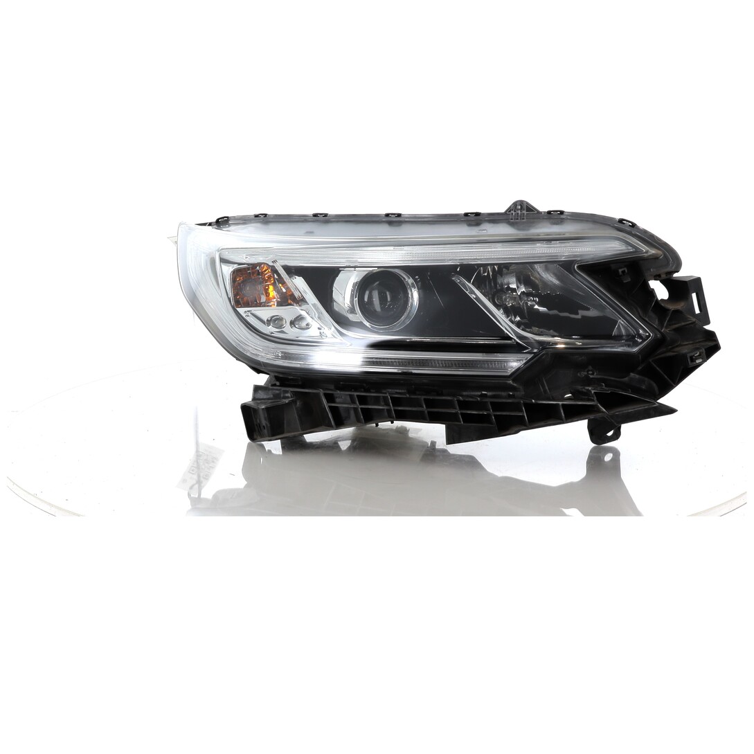33101T1GG61 Honda CR-V