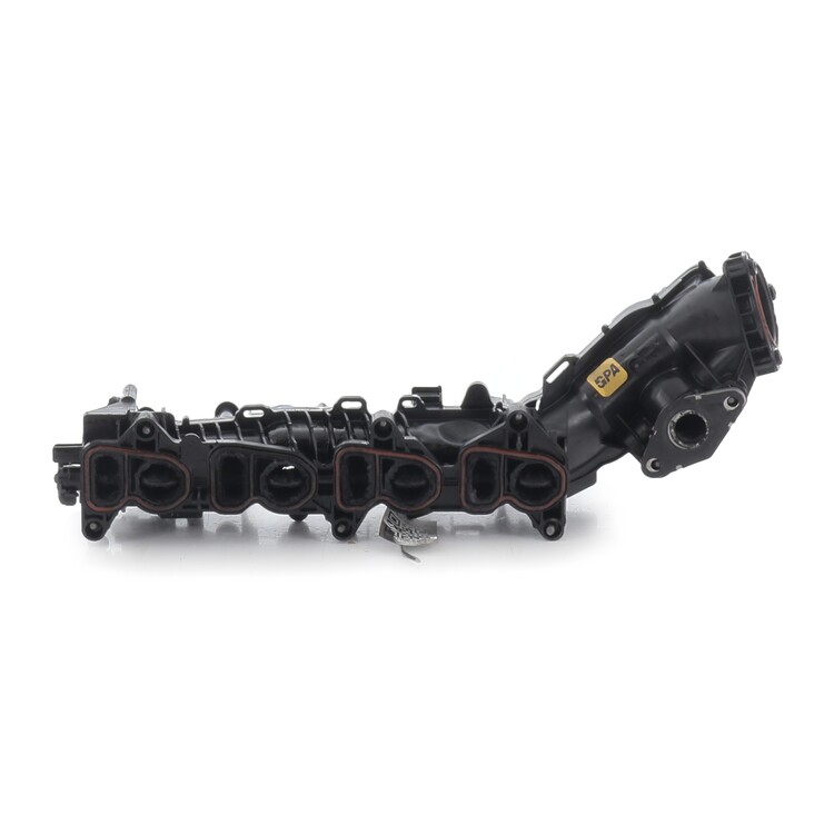 11 61 8596906 BMW SERIE 1