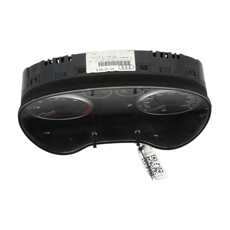 8P0920900L Audi A3 SPORTBACK A3