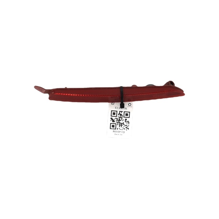DFR5515L0B Mazda MX30 CX30