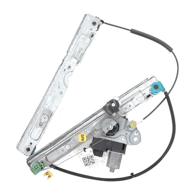 96 754 672 80 Peugeot 308