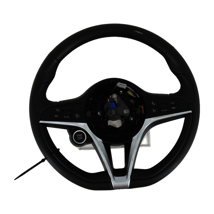 6000628857 Alfa-Romeo STELVIO