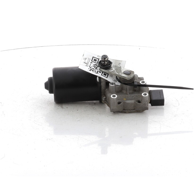 5J1955113A Skoda FABIA ROOMSTER