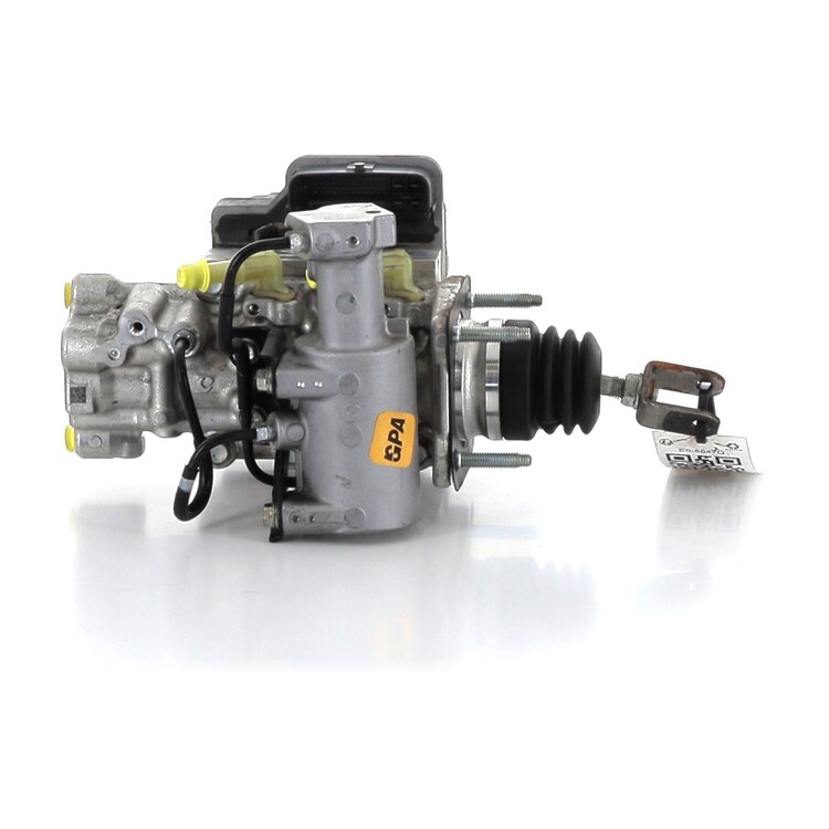 4705047280 Toyota PRIUS+