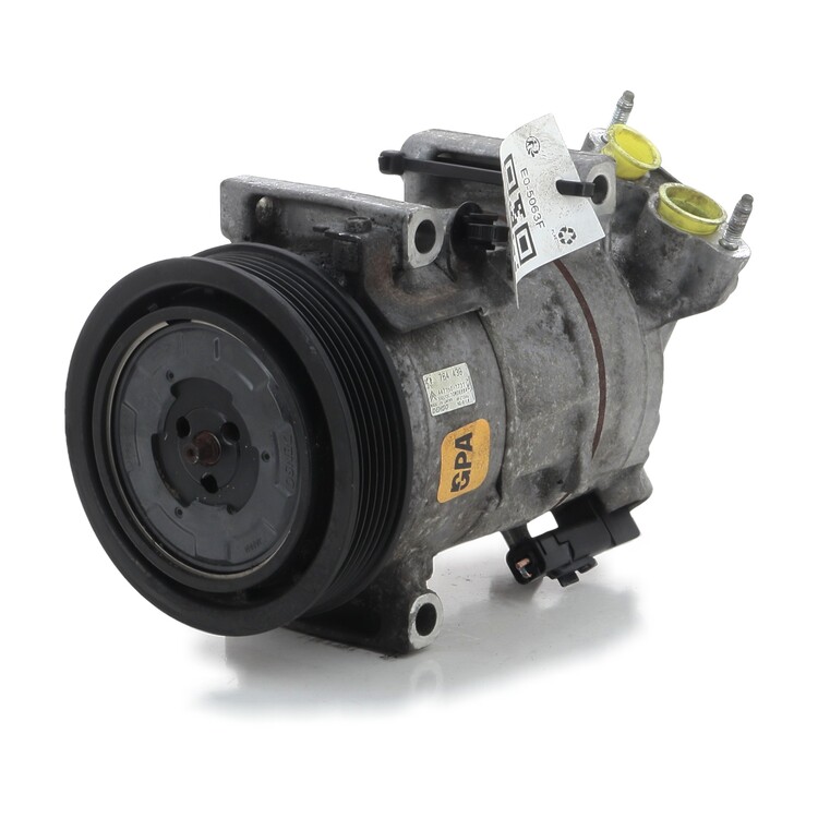 9822101380 Peugeot Citroen RCZ PARTNER BERLINGO