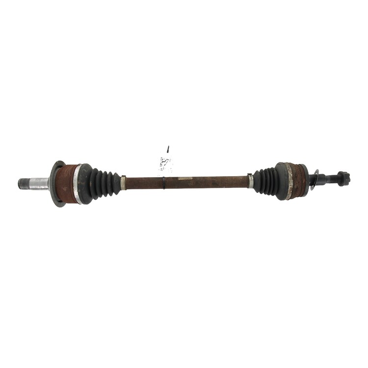 4726035AF Chrysler 300C