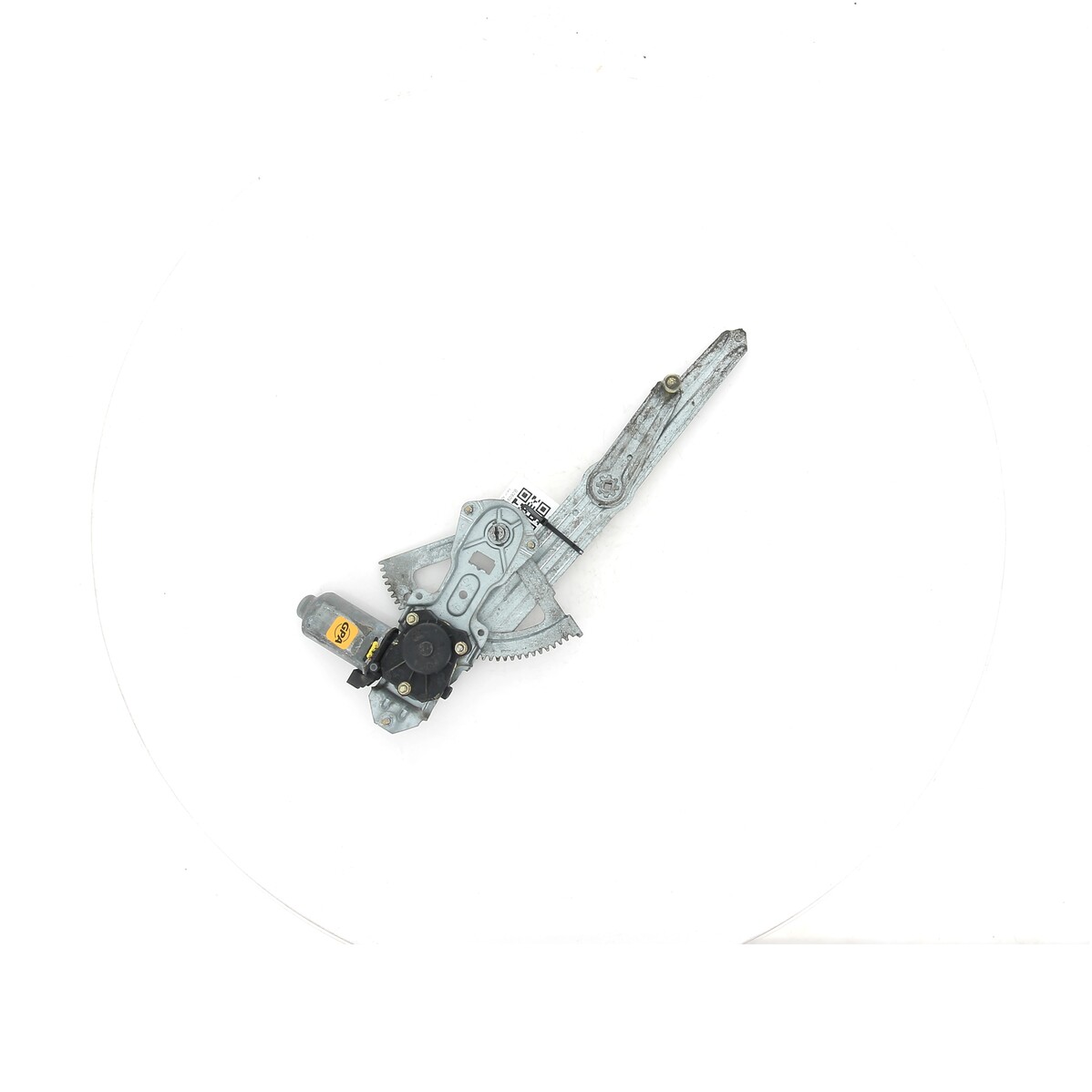 0000922270 Peugeot 205