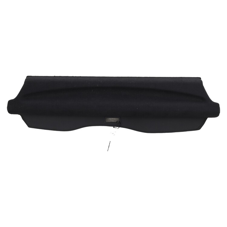 00008794NW Citroen C5