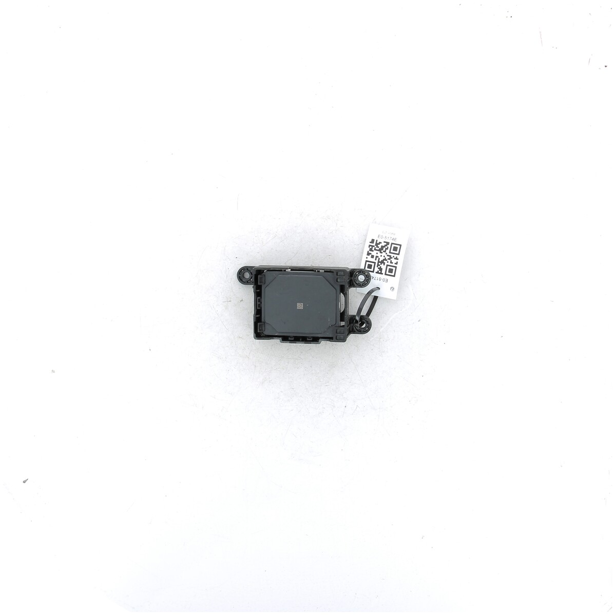 284474062R Dacia SANDERO