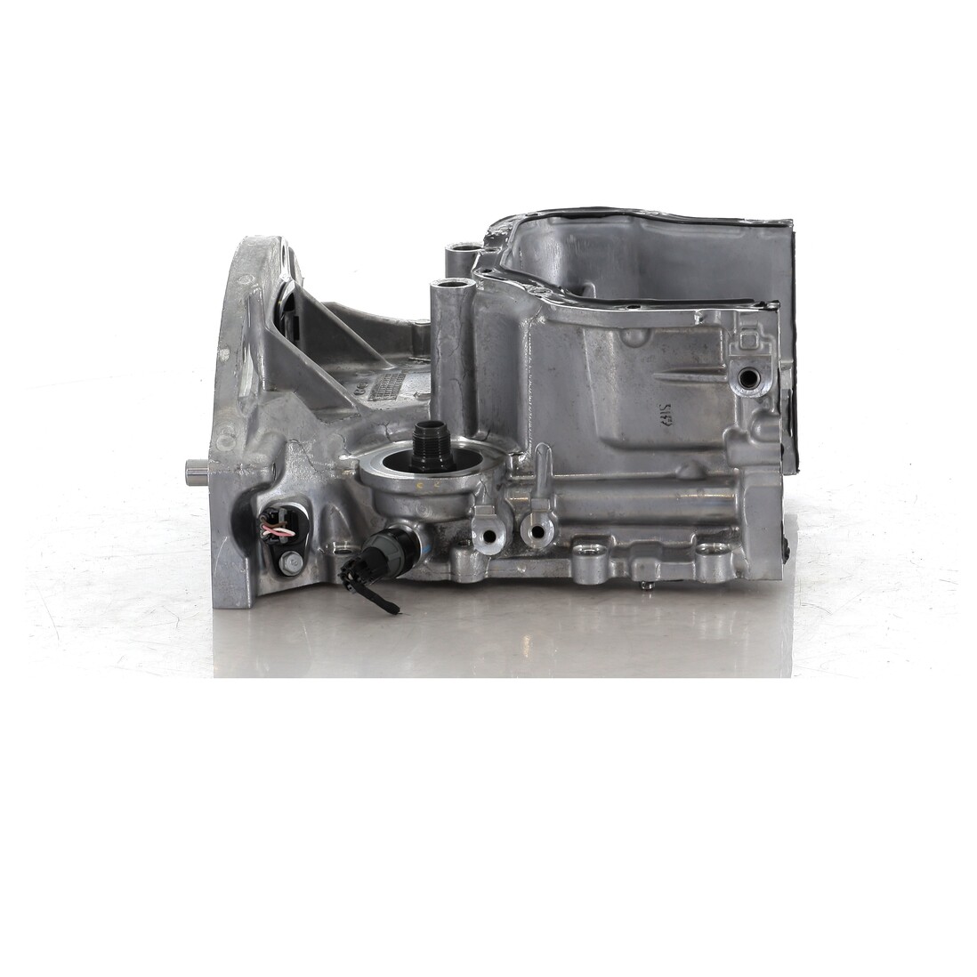 GPA-23-0021092 KIA PICANTO