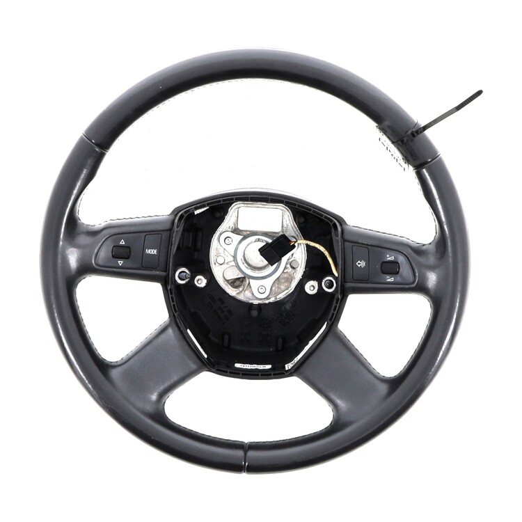 8P0419091BA 1KT Audi A3 SPORTBACK