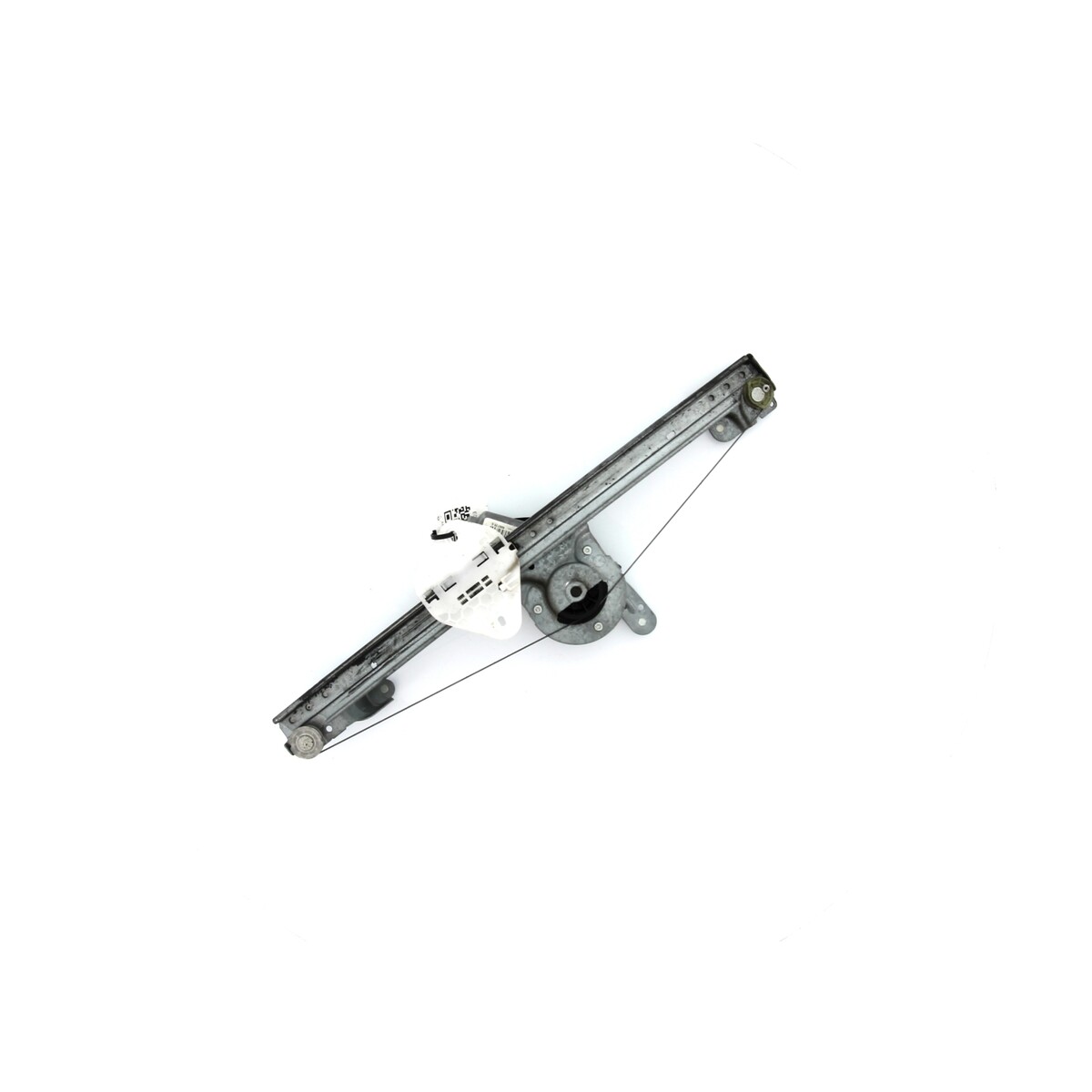 8200884403 Dacia LOGAN