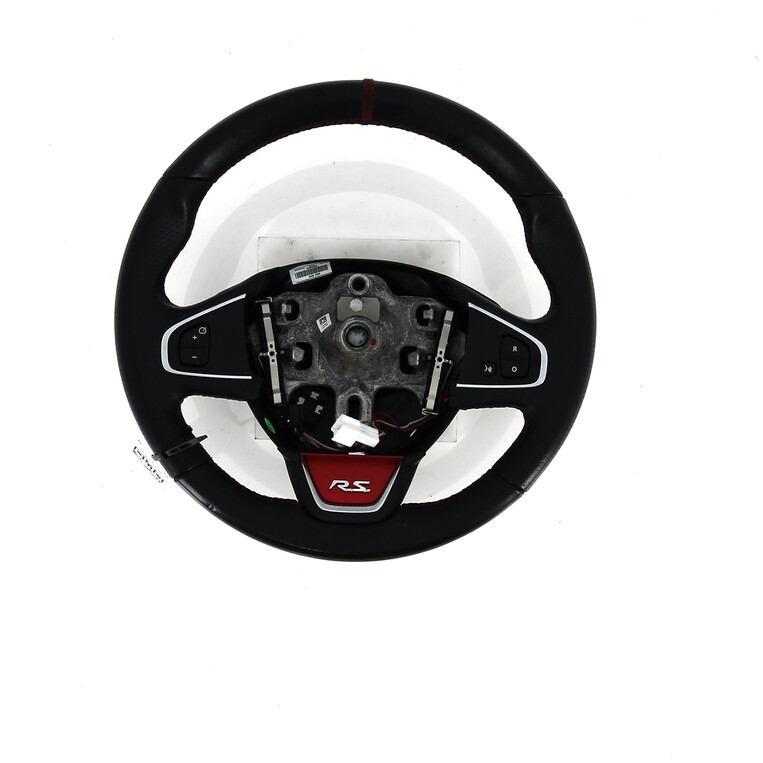484001230R Renault CLIO