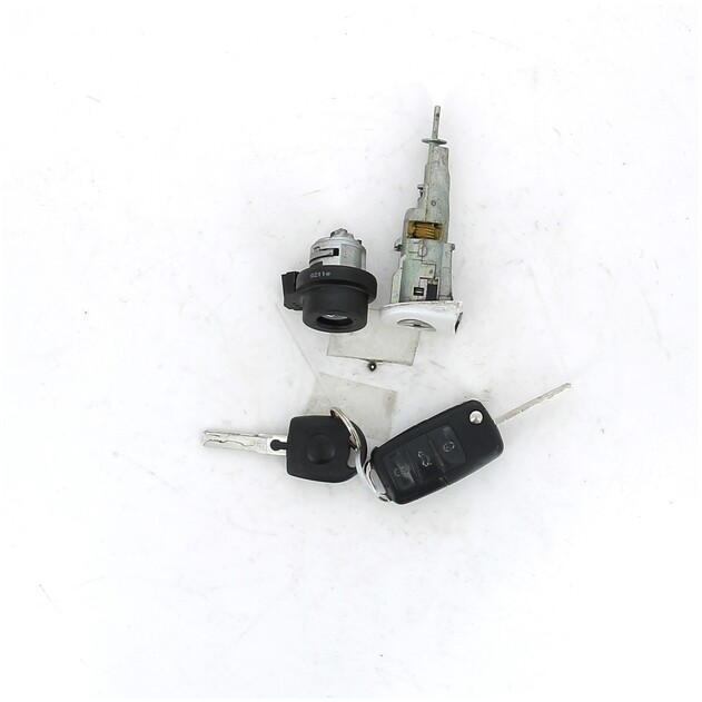 GPA-22-0011707 Seat LEON
