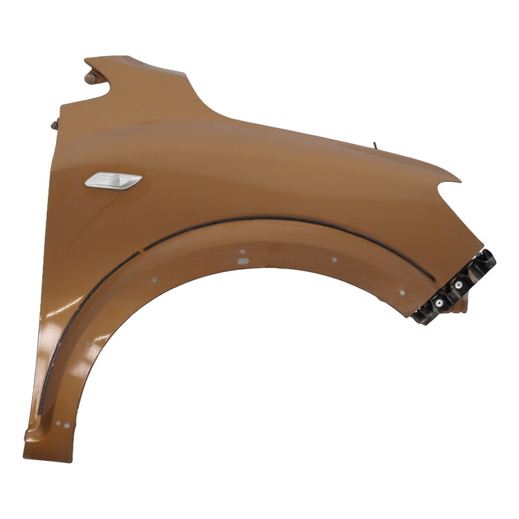 631004264R Dacia SANDERO