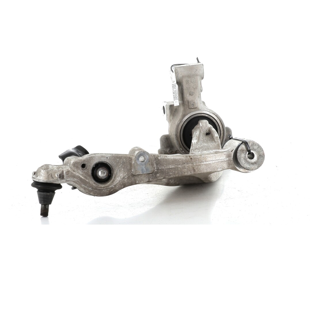 54500-1DR0A Infiniti FX