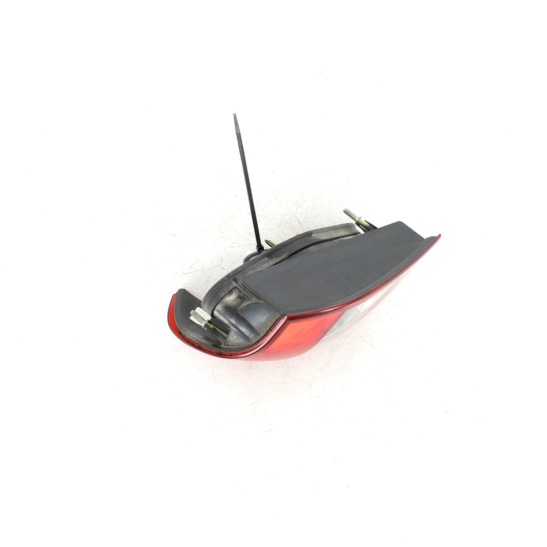 GPA-21-0009409 Aixam S8