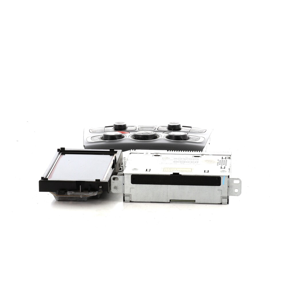 9804410280 Citroen DS4