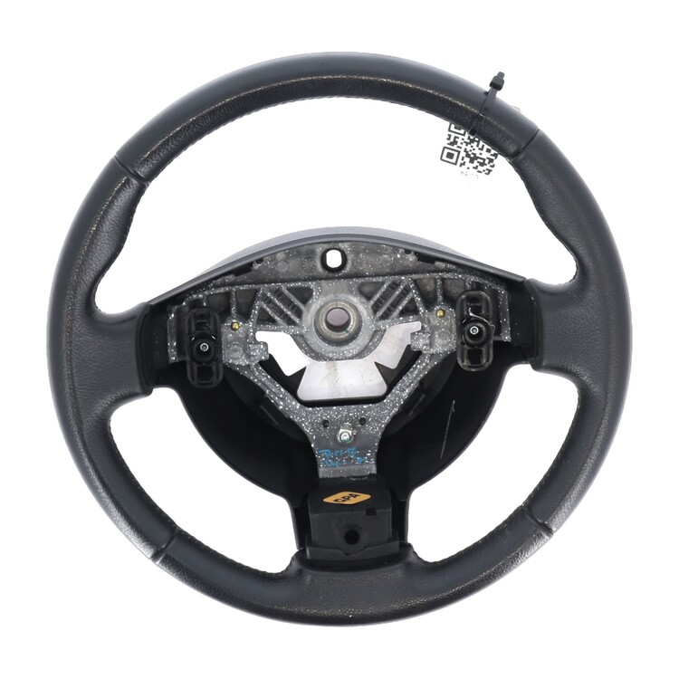 48430-JD00C- Nissan QASHQAI NV200 QASHQAI +2