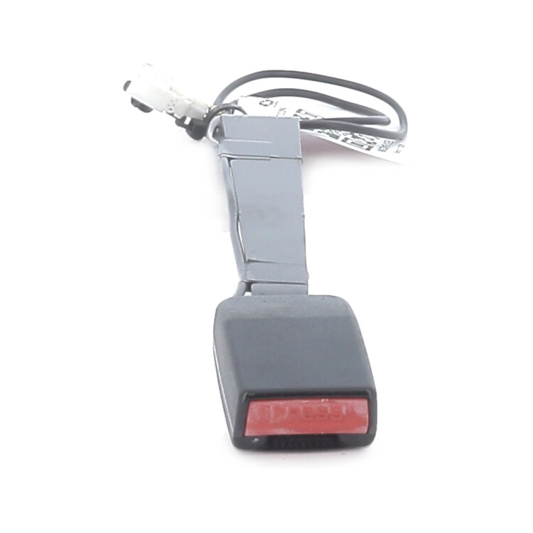 86843-JD010- Nissan QASHQAI +2 QASHQAI