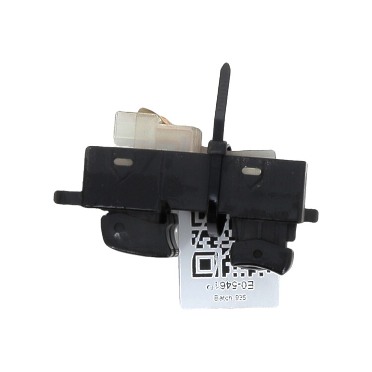 25401-VC715- Nissan PATROL GR