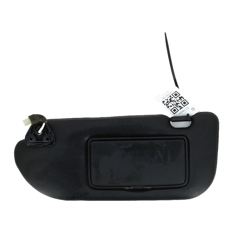 96401-CF64E- Nissan 350Z