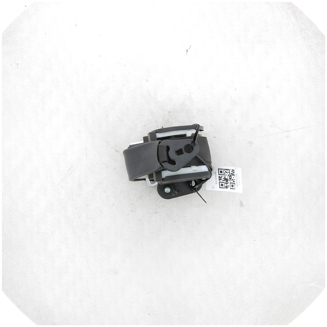 Ceinture sécurité avant gauche occasion - Ford TRANSIT - 4510835