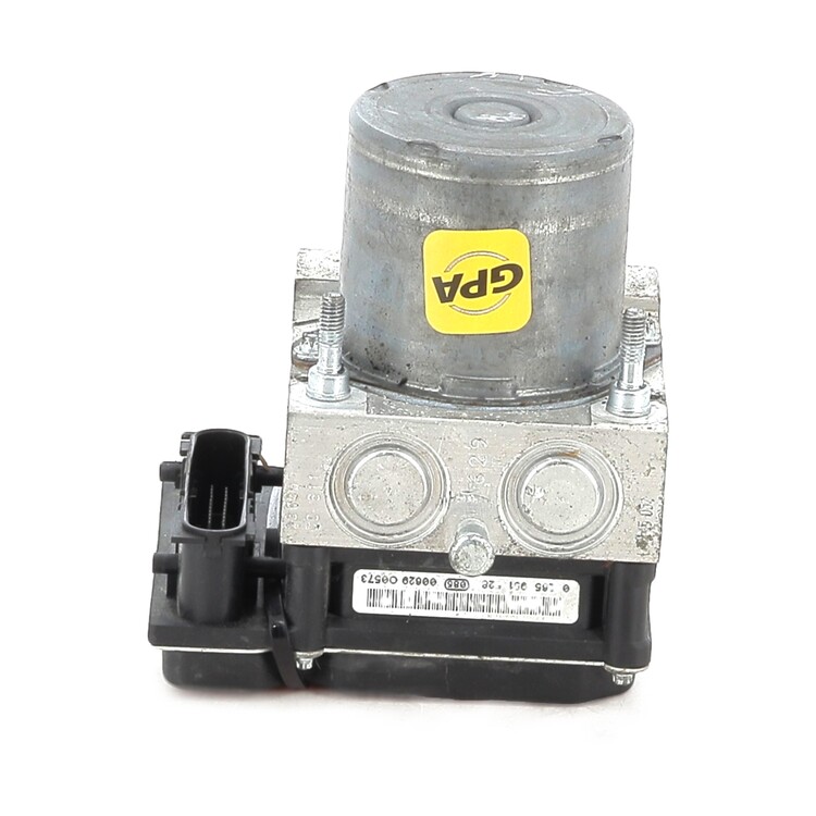 47660-BR14A Nissan QASHQAI QASHQAI +2