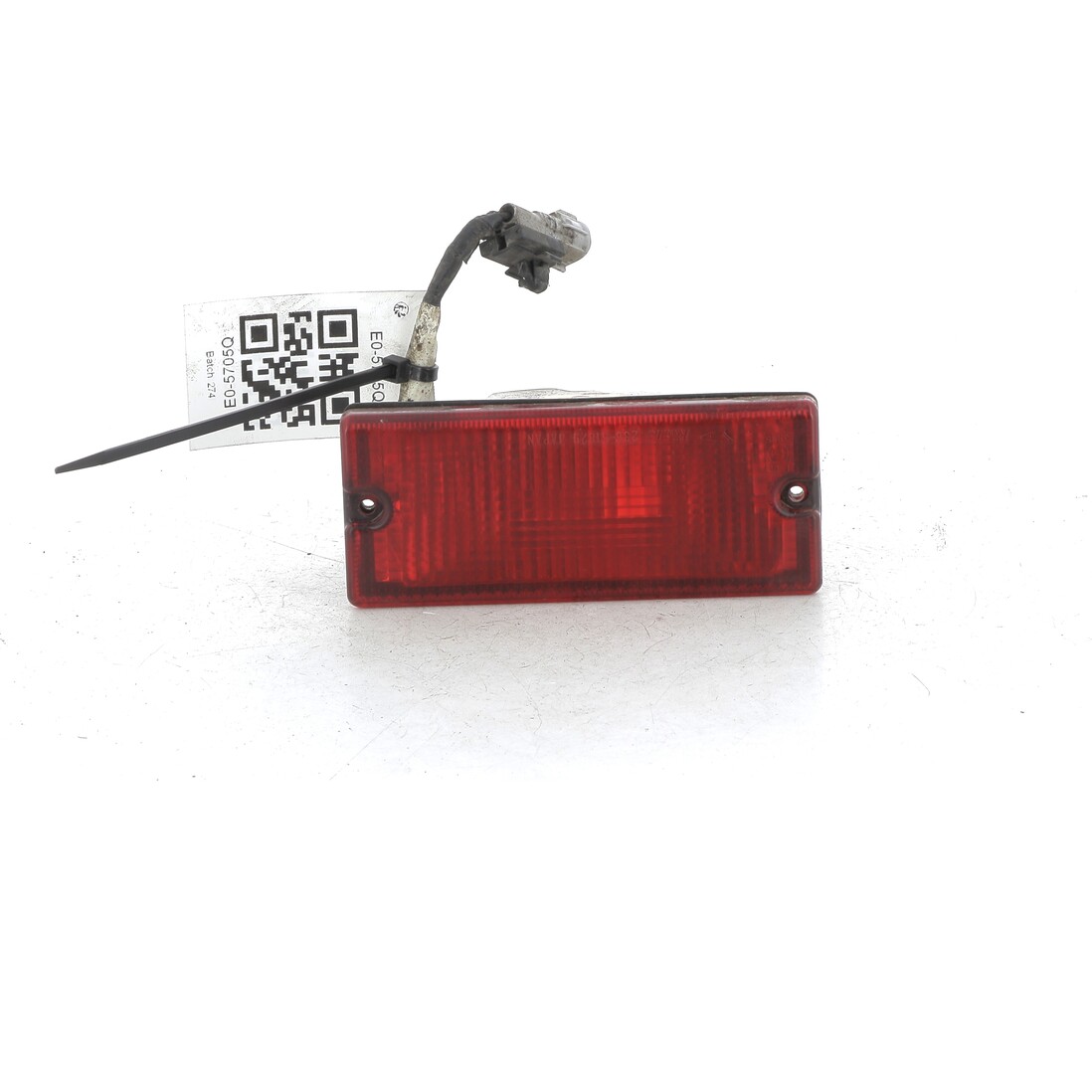 81490-B2010 Daihatsu TREVIS