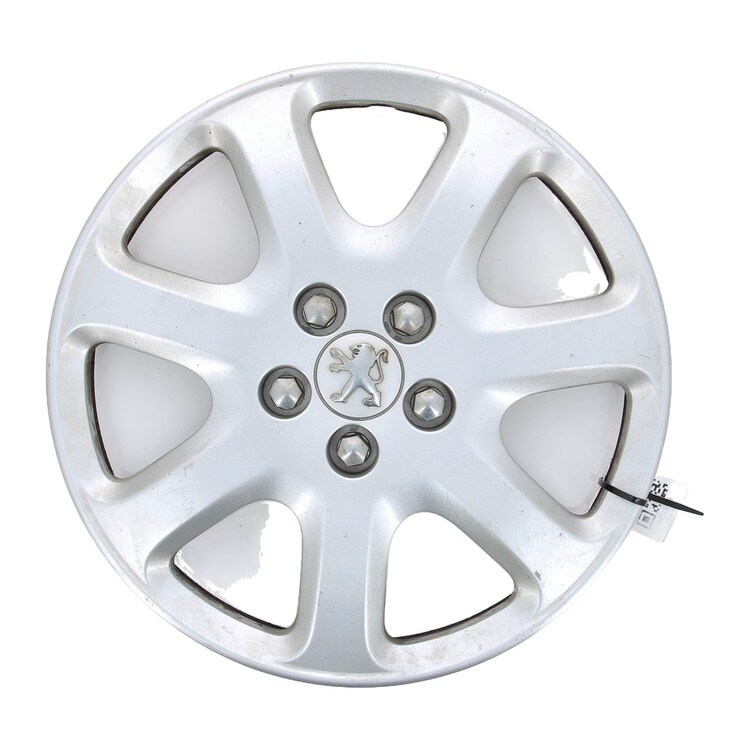 5416 G0 Peugeot 407 SW 407