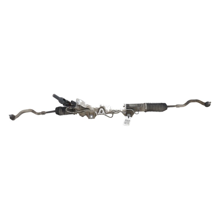 490010041R Renault LAGUNA