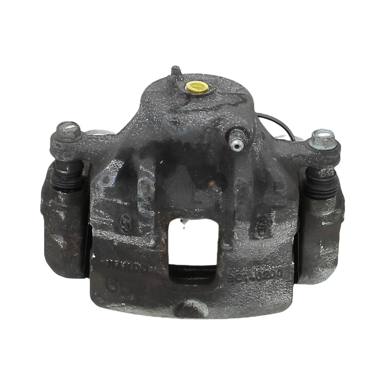 58180A4A15 KIA CARENS