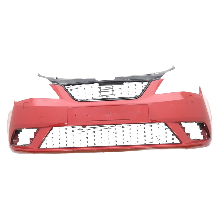 6P0807217HE GRU Seat IBIZA