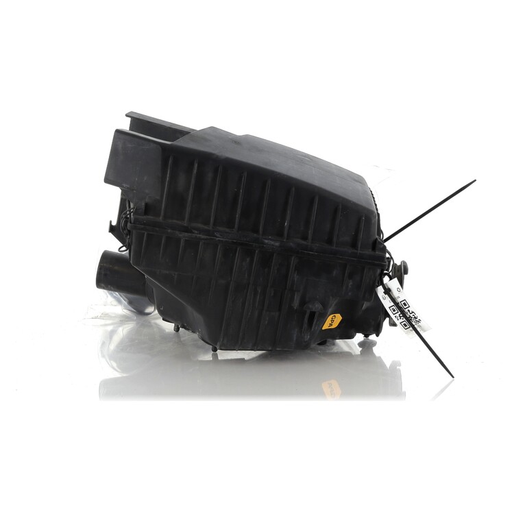 191129607AF Volkswagen GOLF