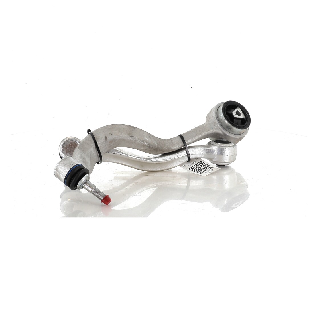 31126774826 BMW SERIE 5 SERIE 5 TOURING