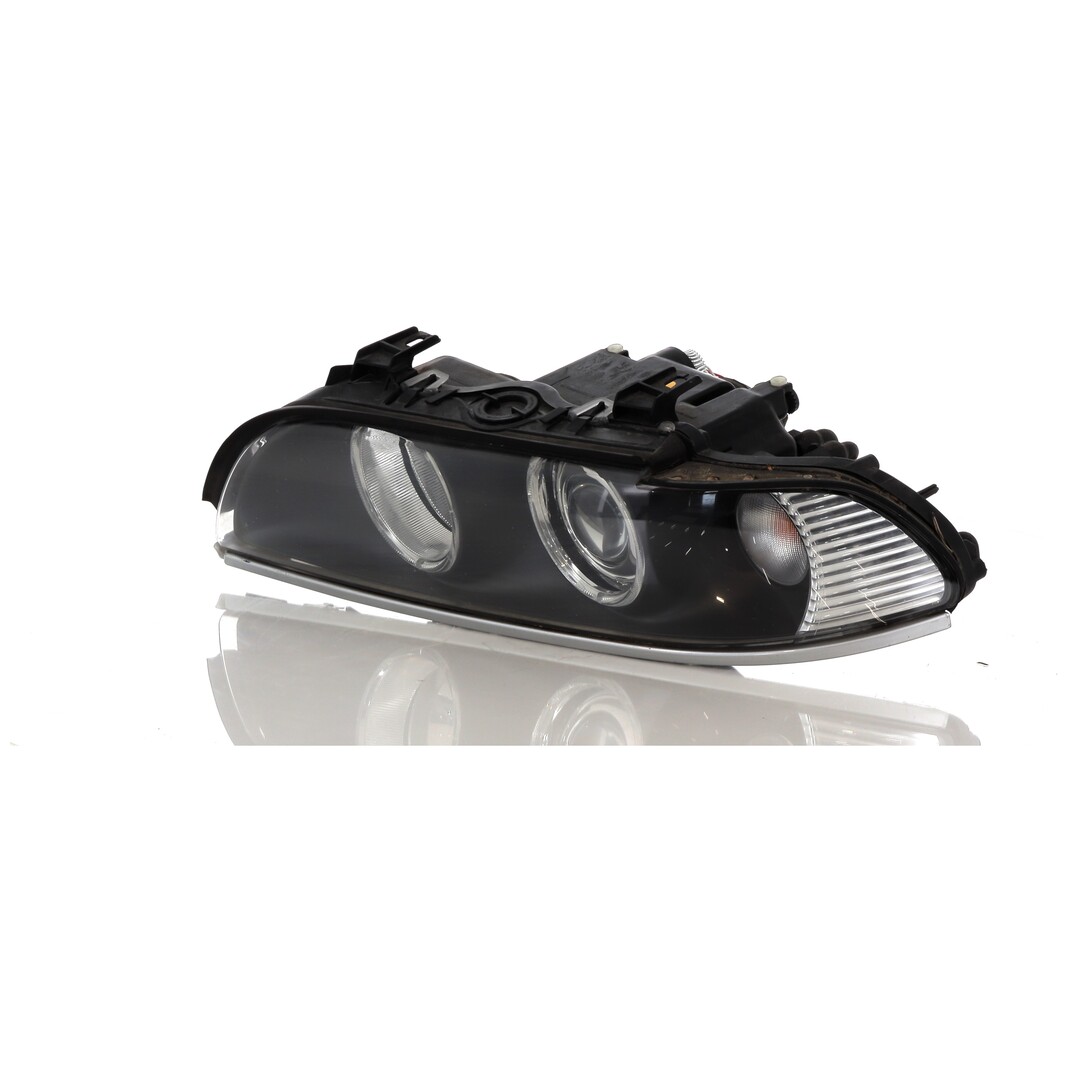 63 12 6902425 BMW SERIE 5 TOURING SERIE 5
