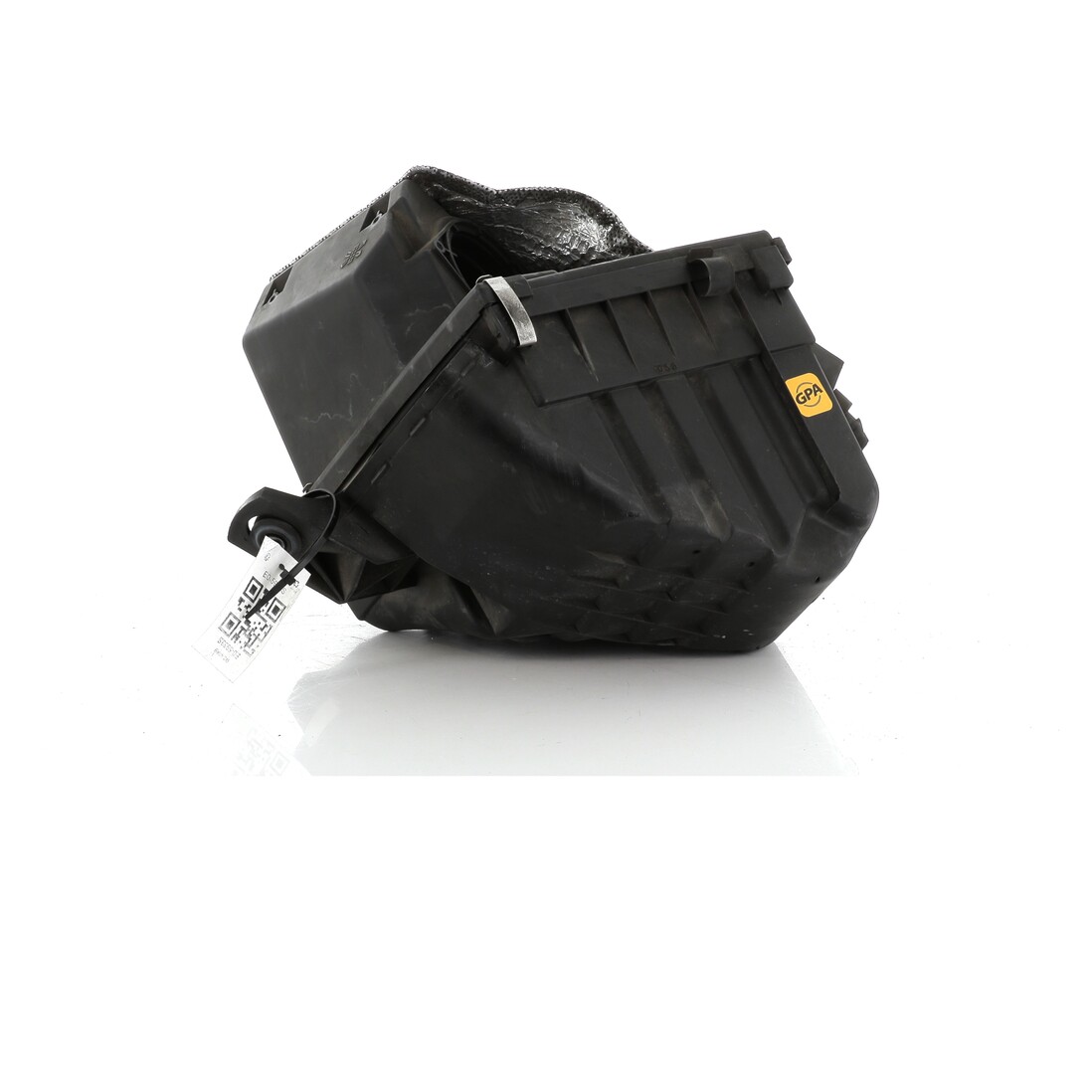 8D0129607AB Volkswagen Audi PASSAT A4 AVANT A4