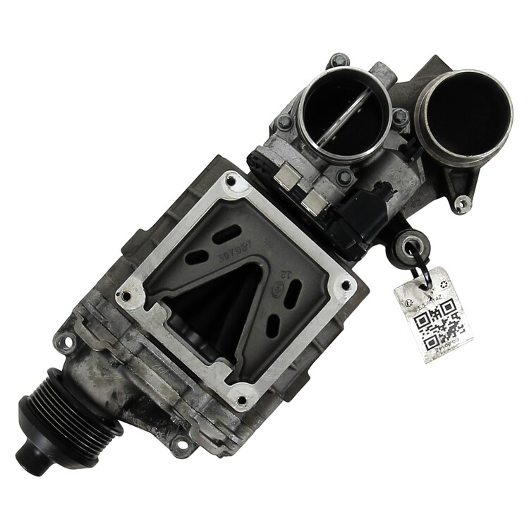 A 271 090 23 80 Mercedes CLASSE C SLK