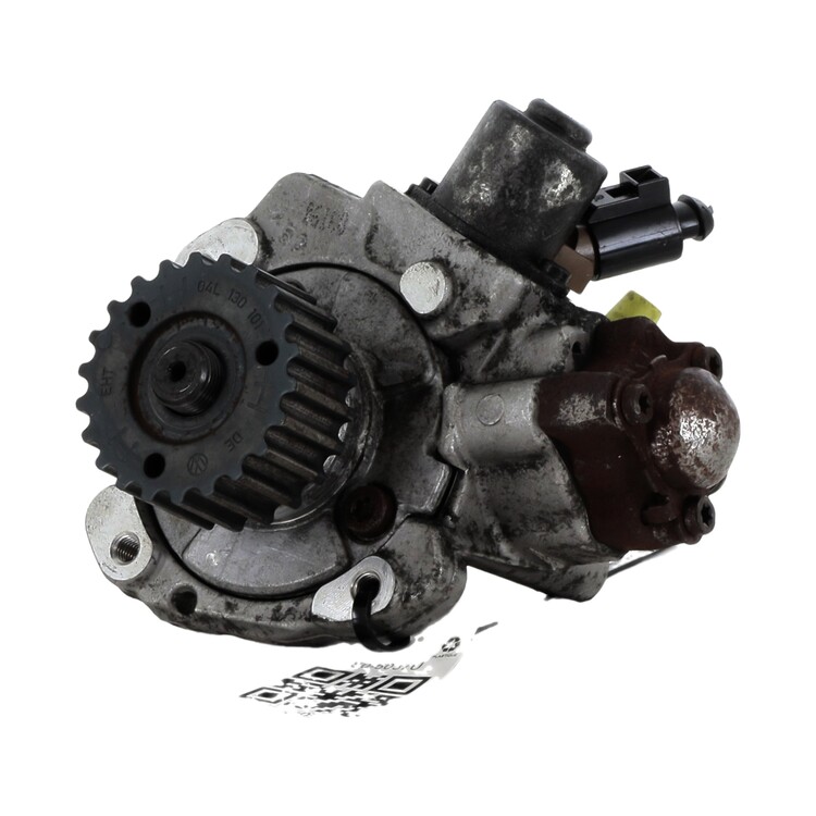 04B130755K Seat Volkswagen IBIZA TRANSPORTER