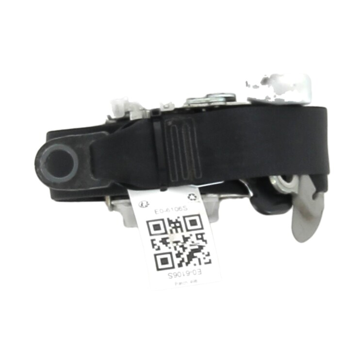 7322042301B2 Toyota RAV4