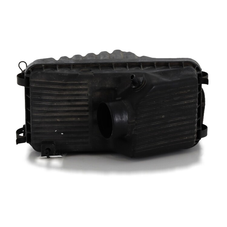 1788974040 Toyota CELICA