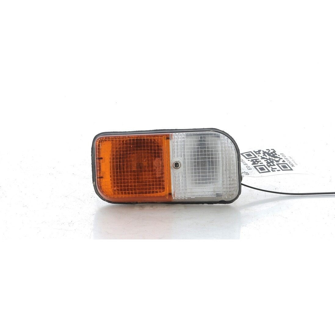 7701366559 Renault R4