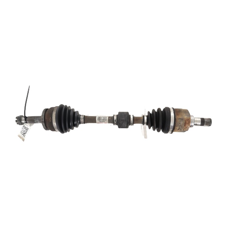 495001J400 Hyundai I20