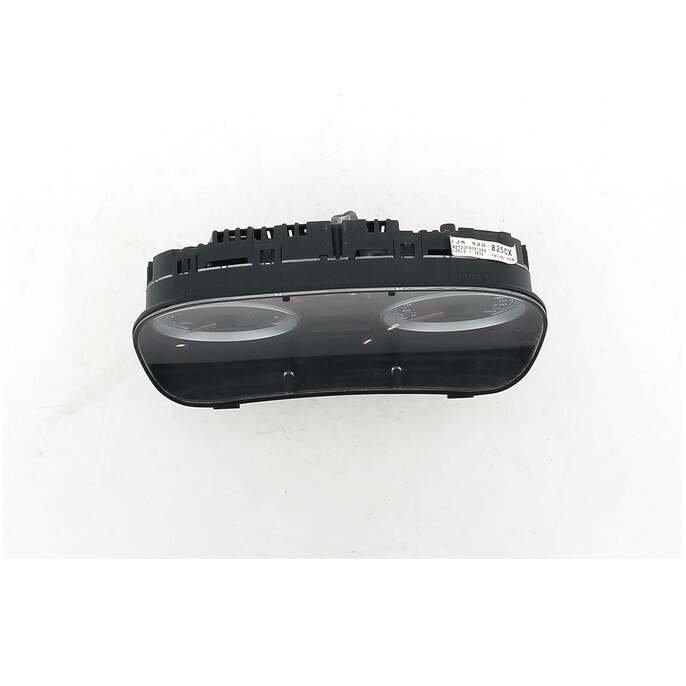 1J5920825 CX Volkswagen BORA BORA VARIANT