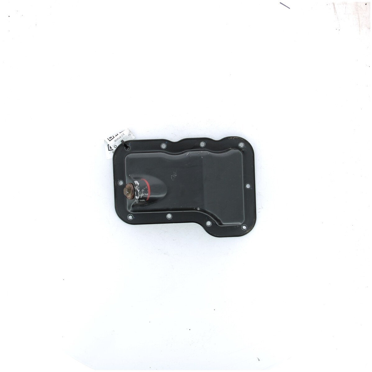 FCA932AST Jeep WRANGLER