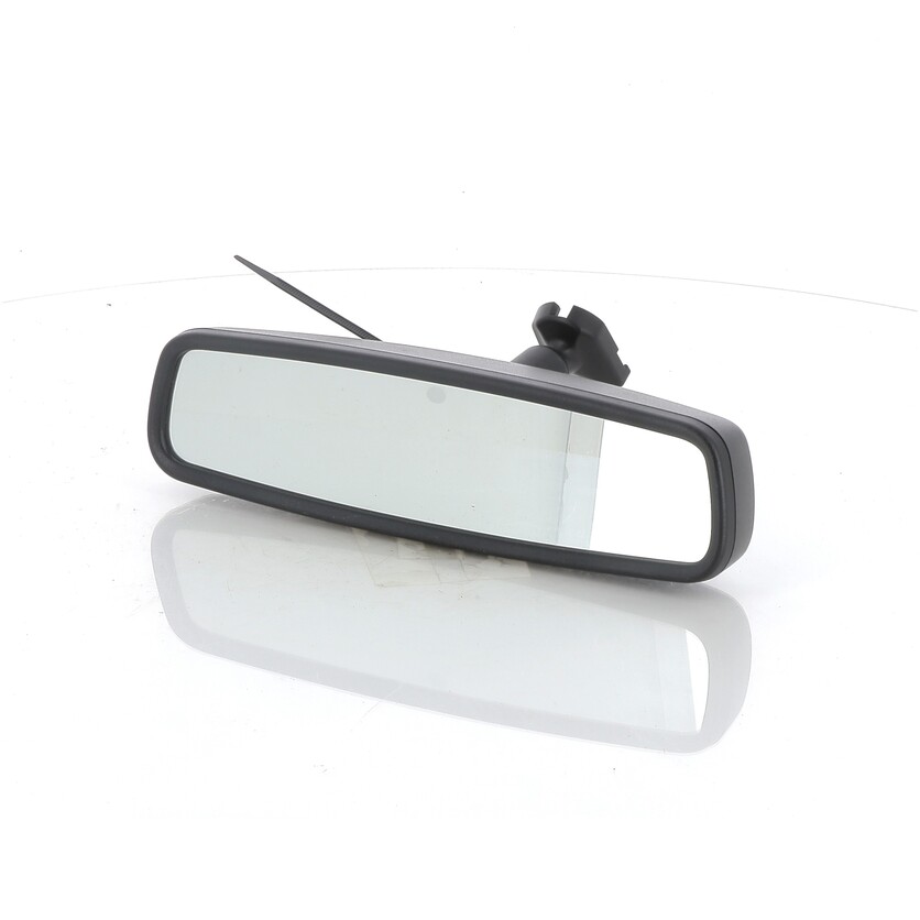 GPA-24-0028569 Ford MUSTANG