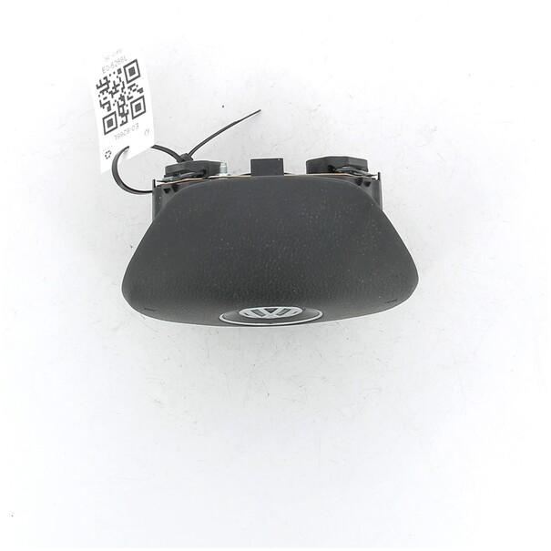 6C0880201E 81U Volkswagen POLO