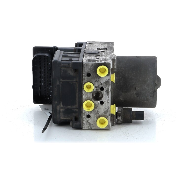 34 51 6765429 BMW X5