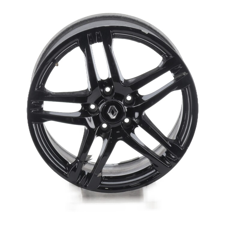 403000096R Renault MEGANE