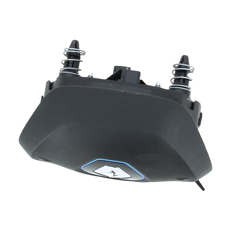 985709705R Renault ZOE